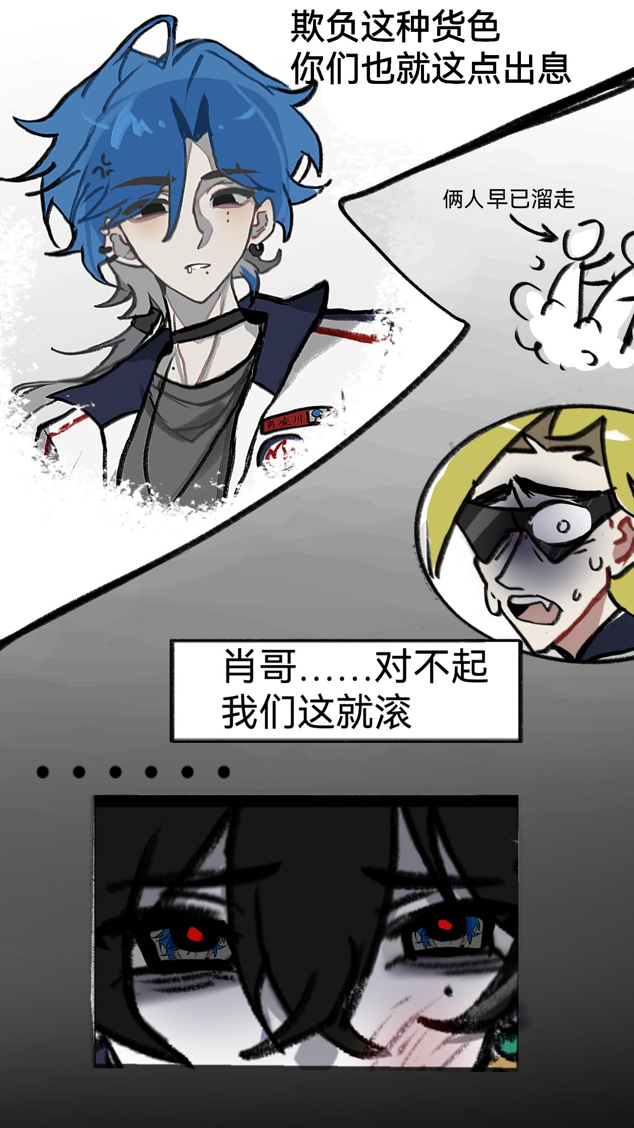 17.jpg