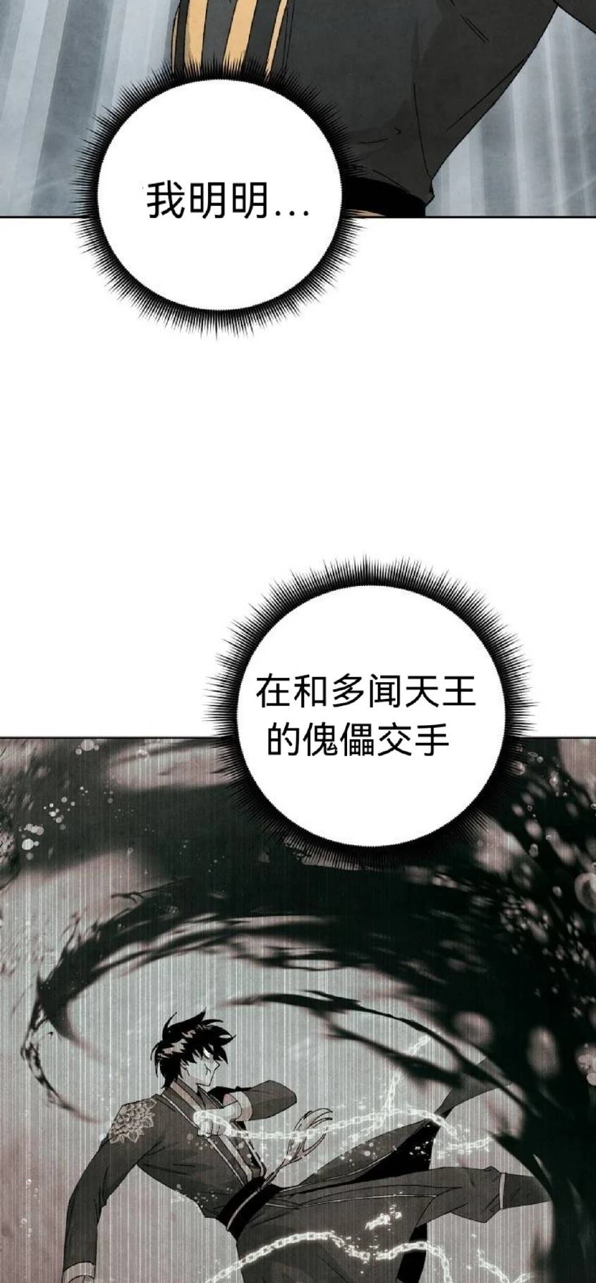 22.jpg