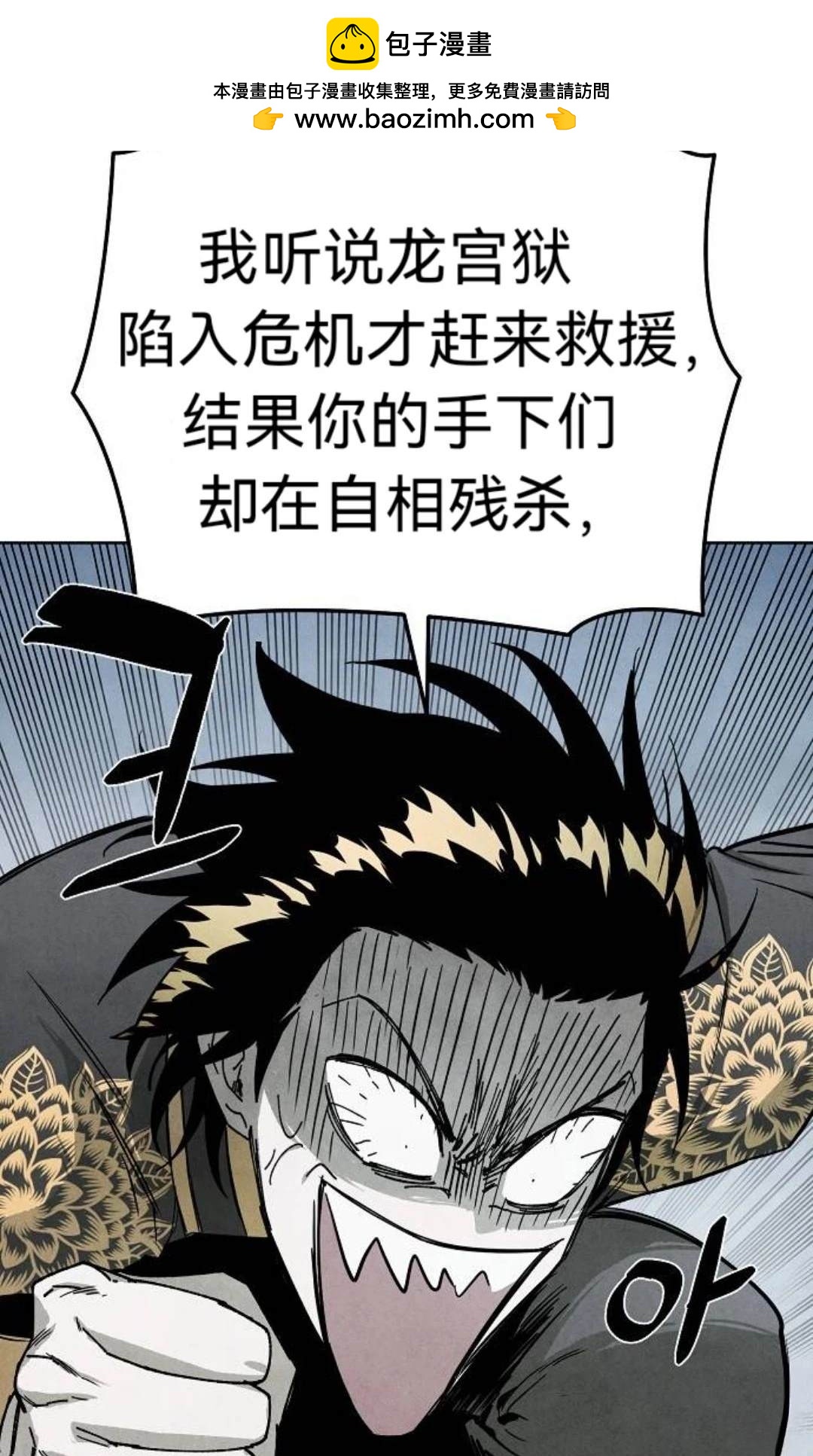 39.jpg