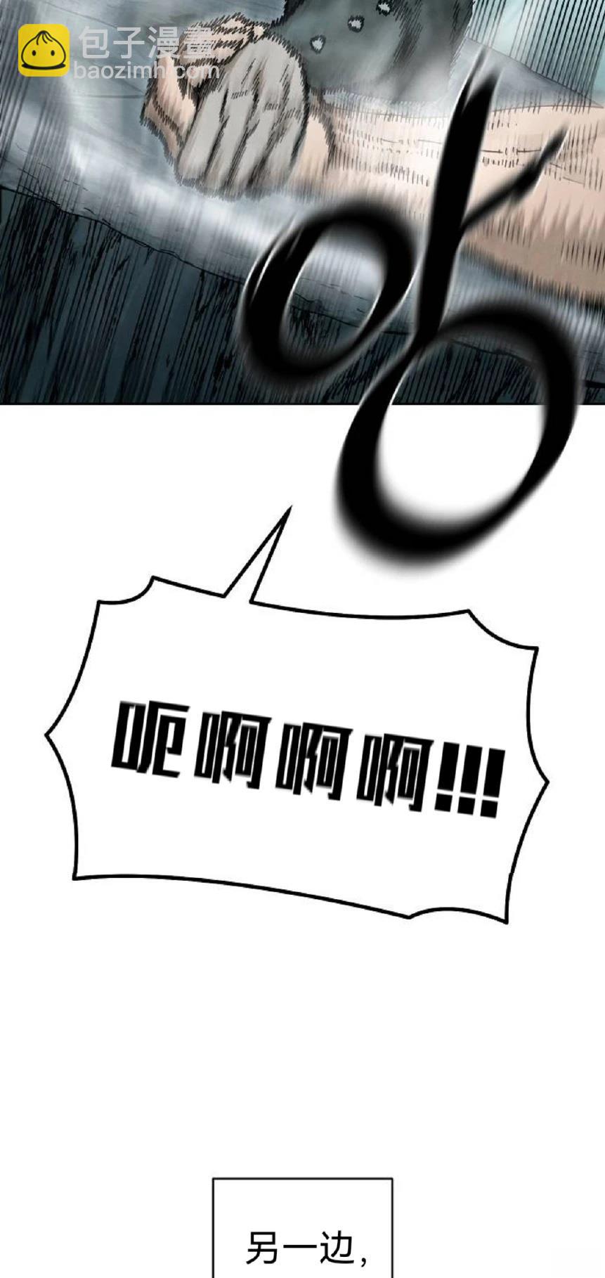 47.jpg