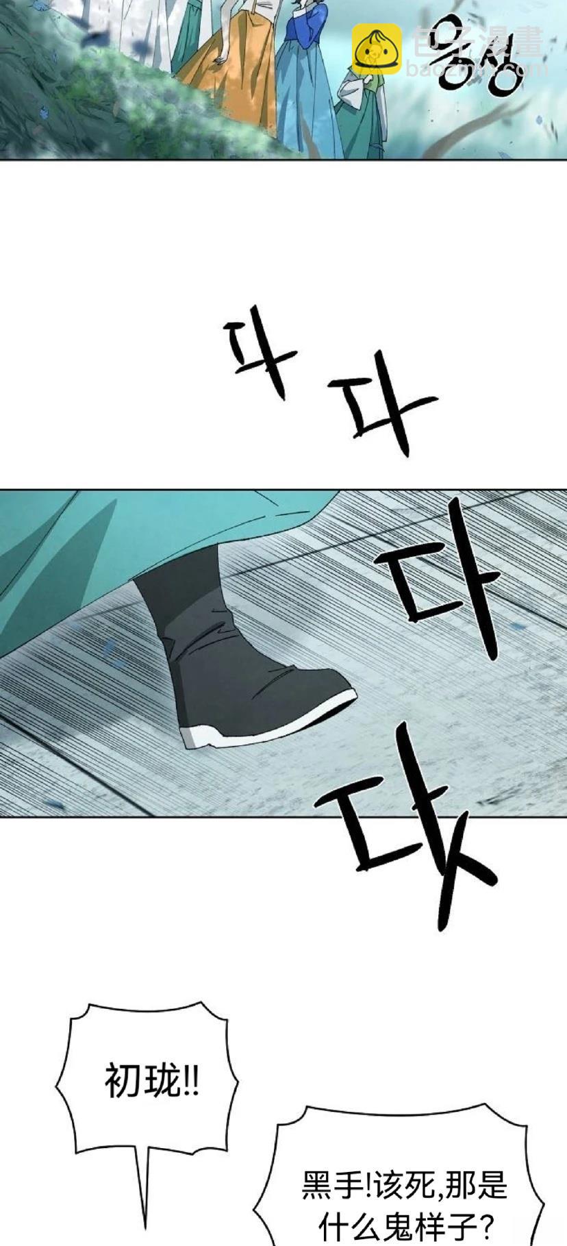 35.jpg