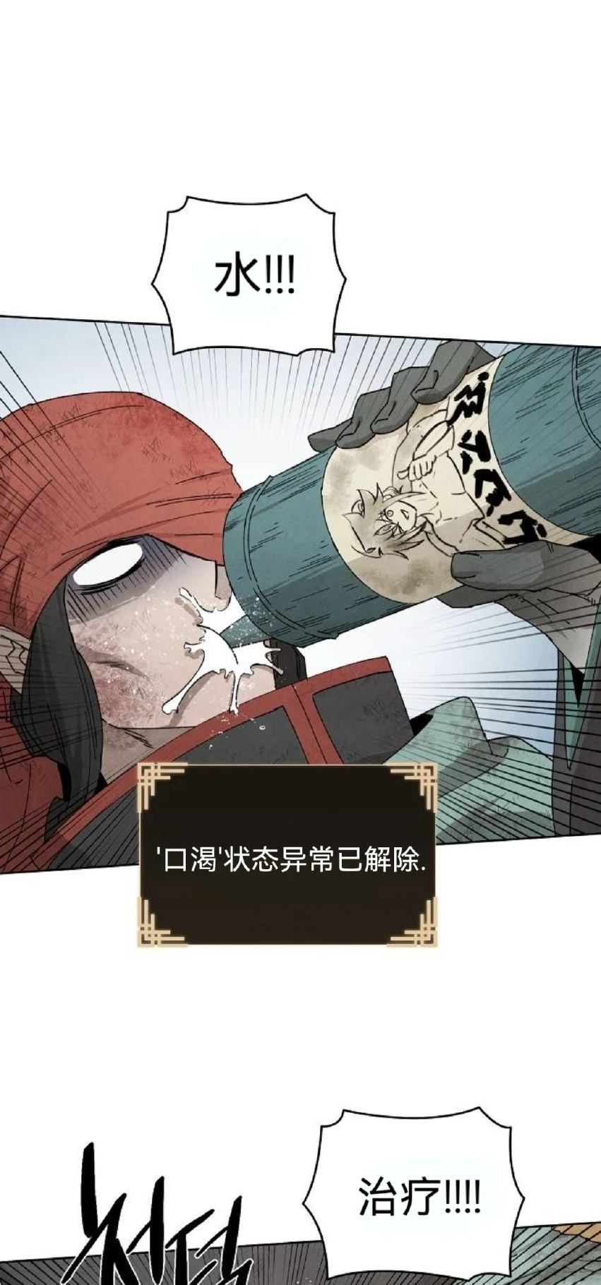 40.jpg
