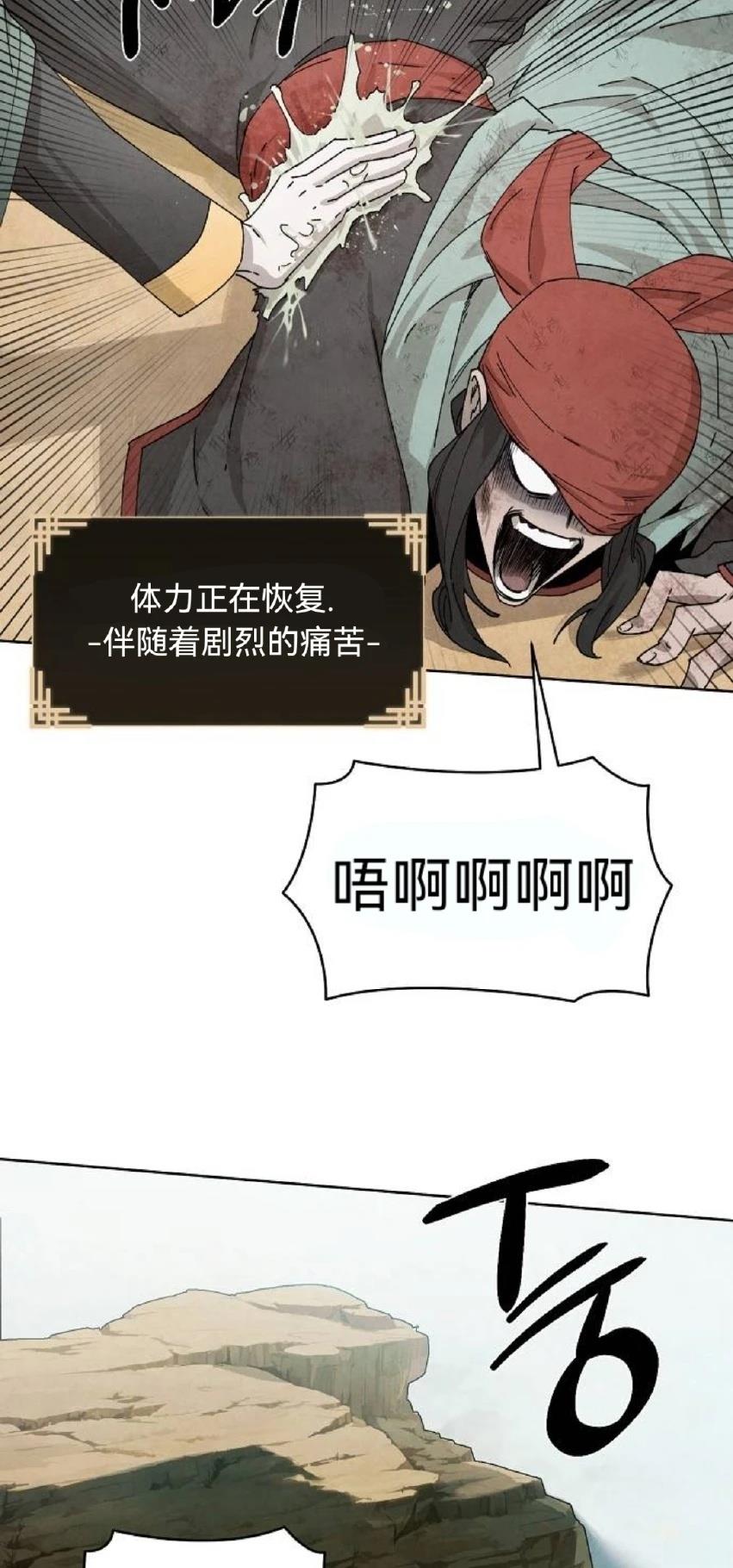 41.jpg