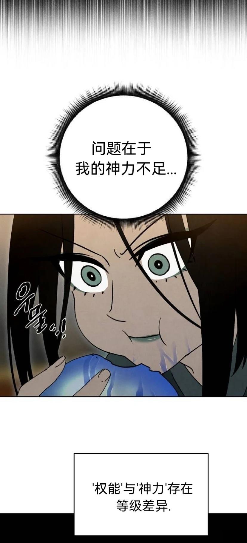 48.jpg