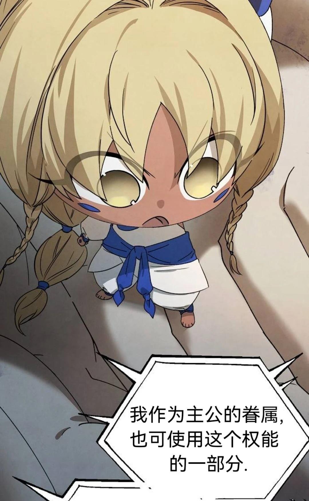 48.jpg