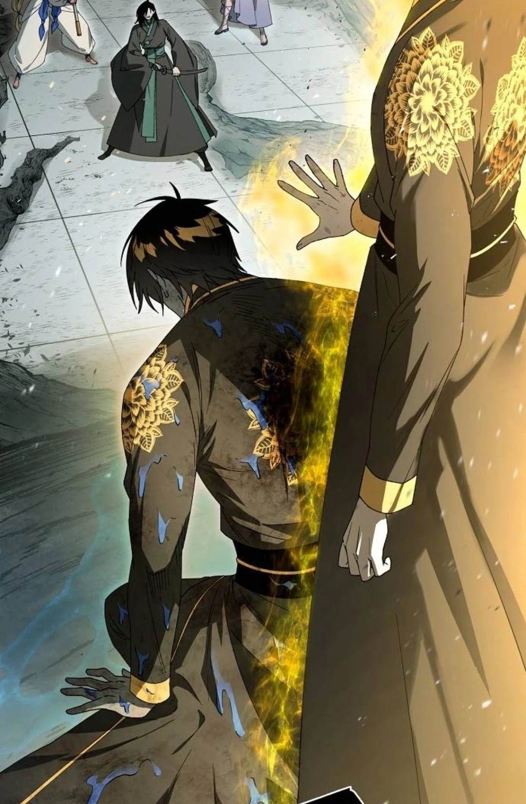 26.jpg