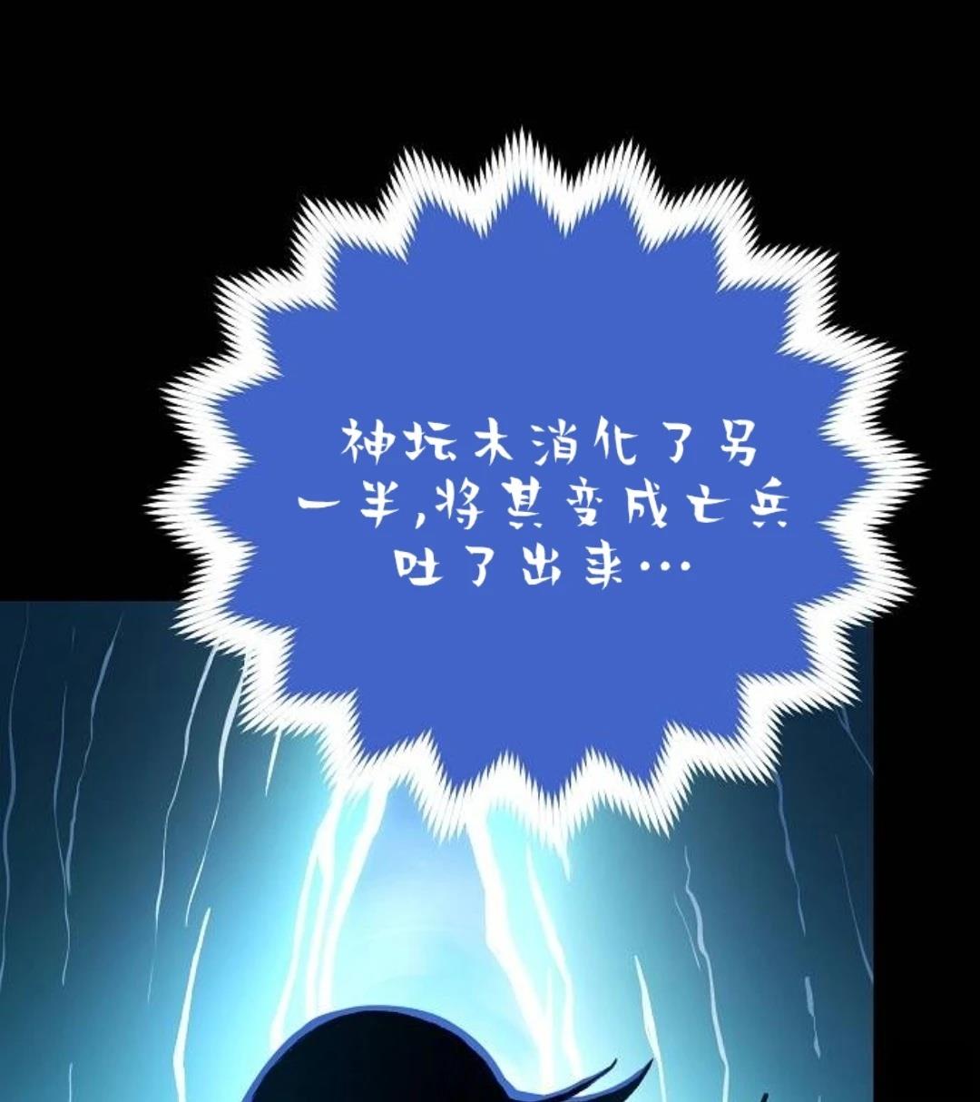 48.jpg