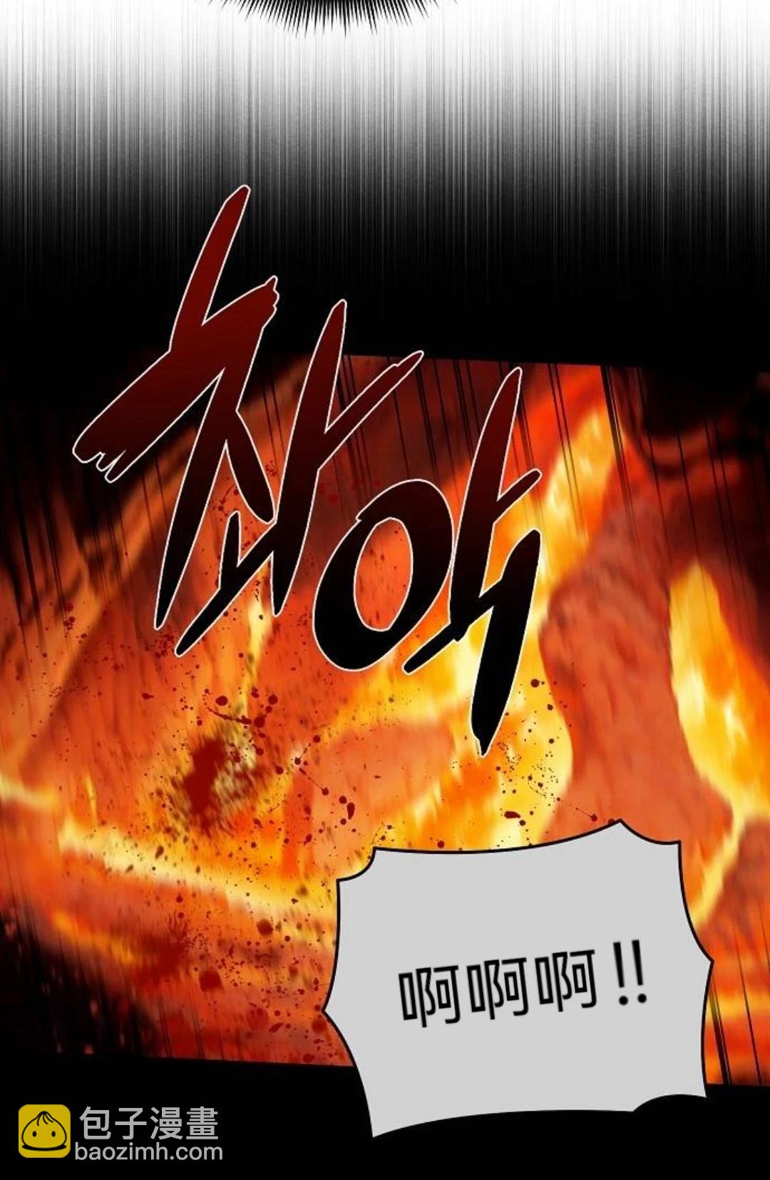 45.jpg