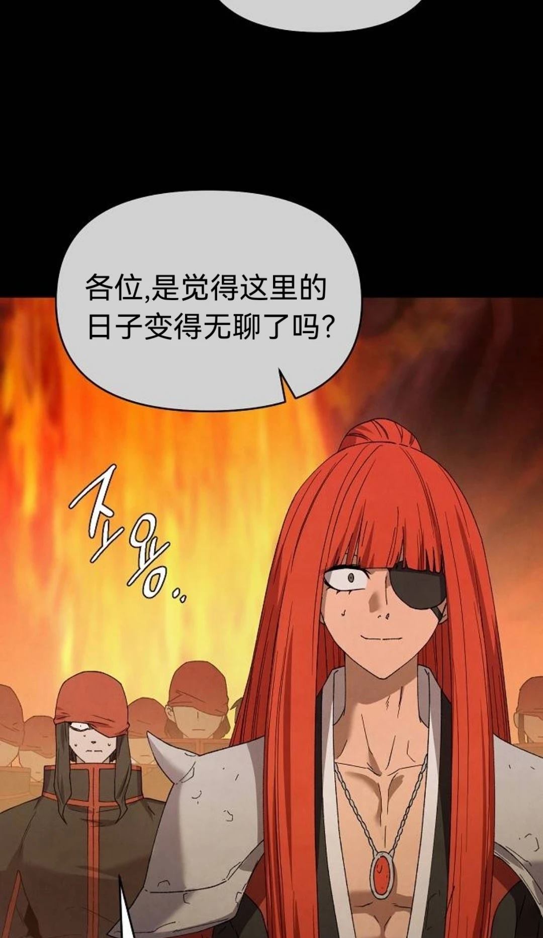47.jpg