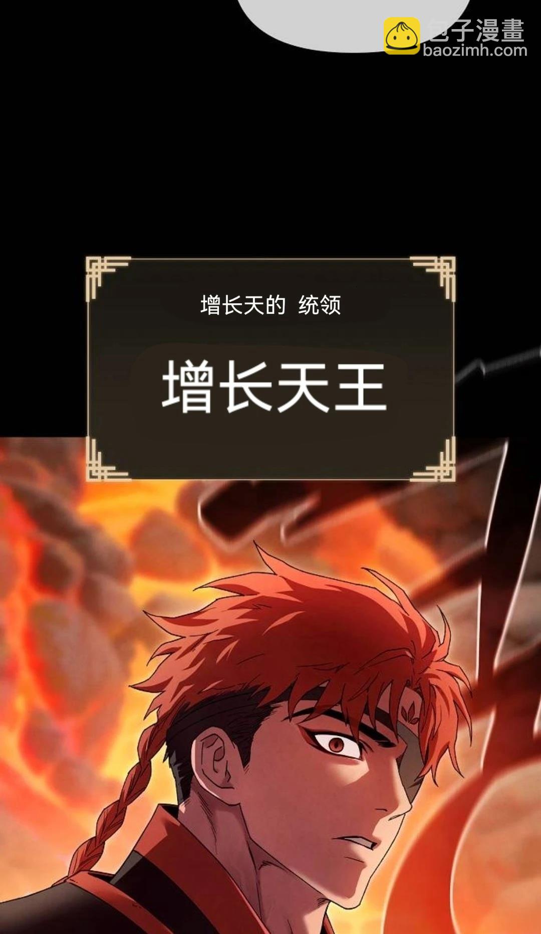 49.jpg