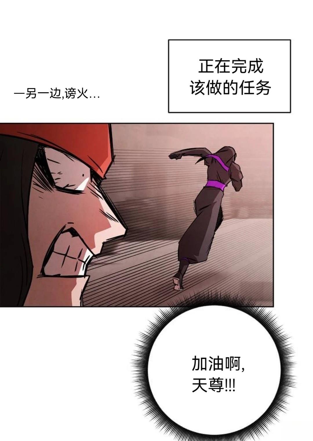 49.jpg