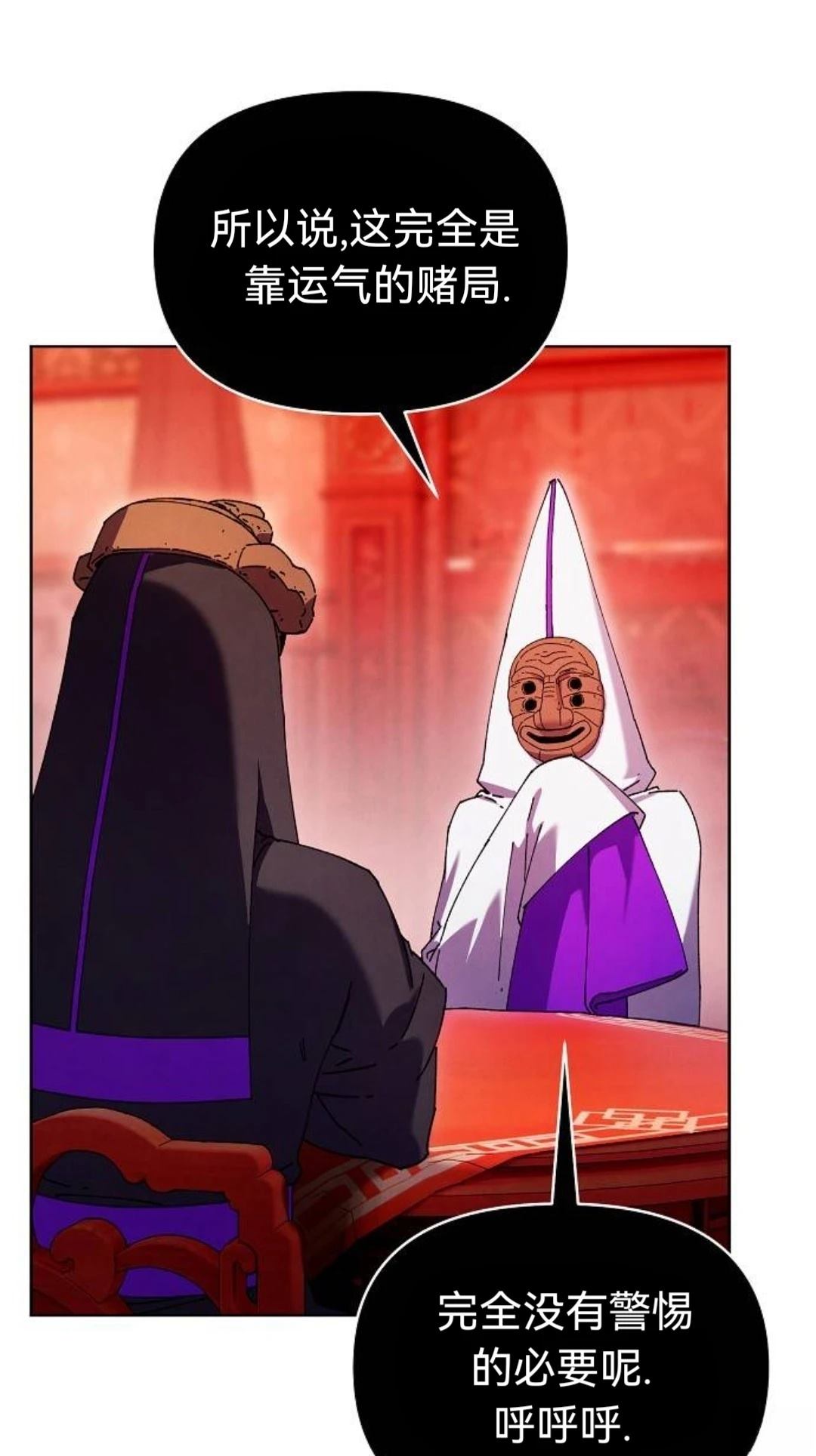 34.jpg