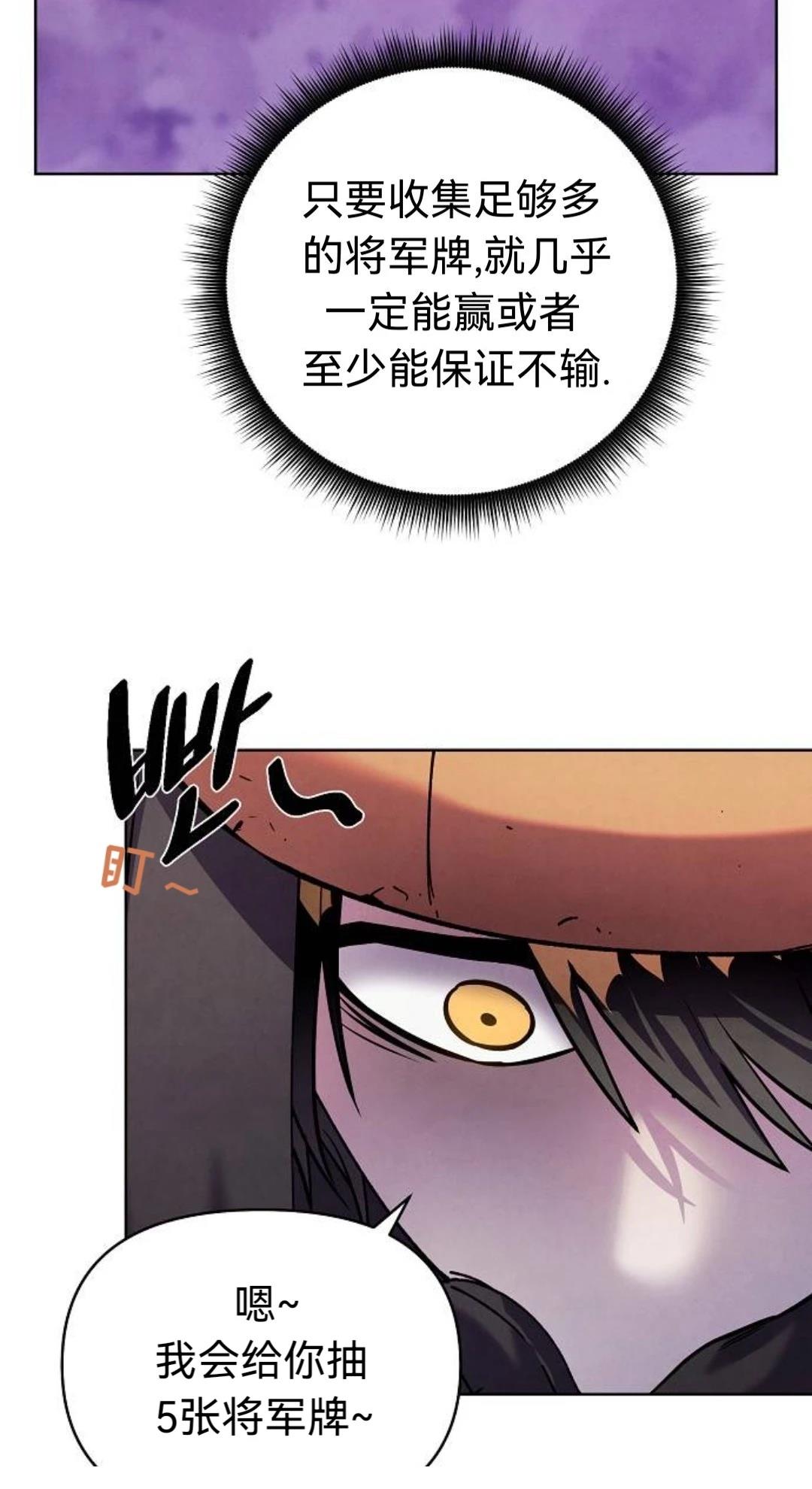 39.jpg