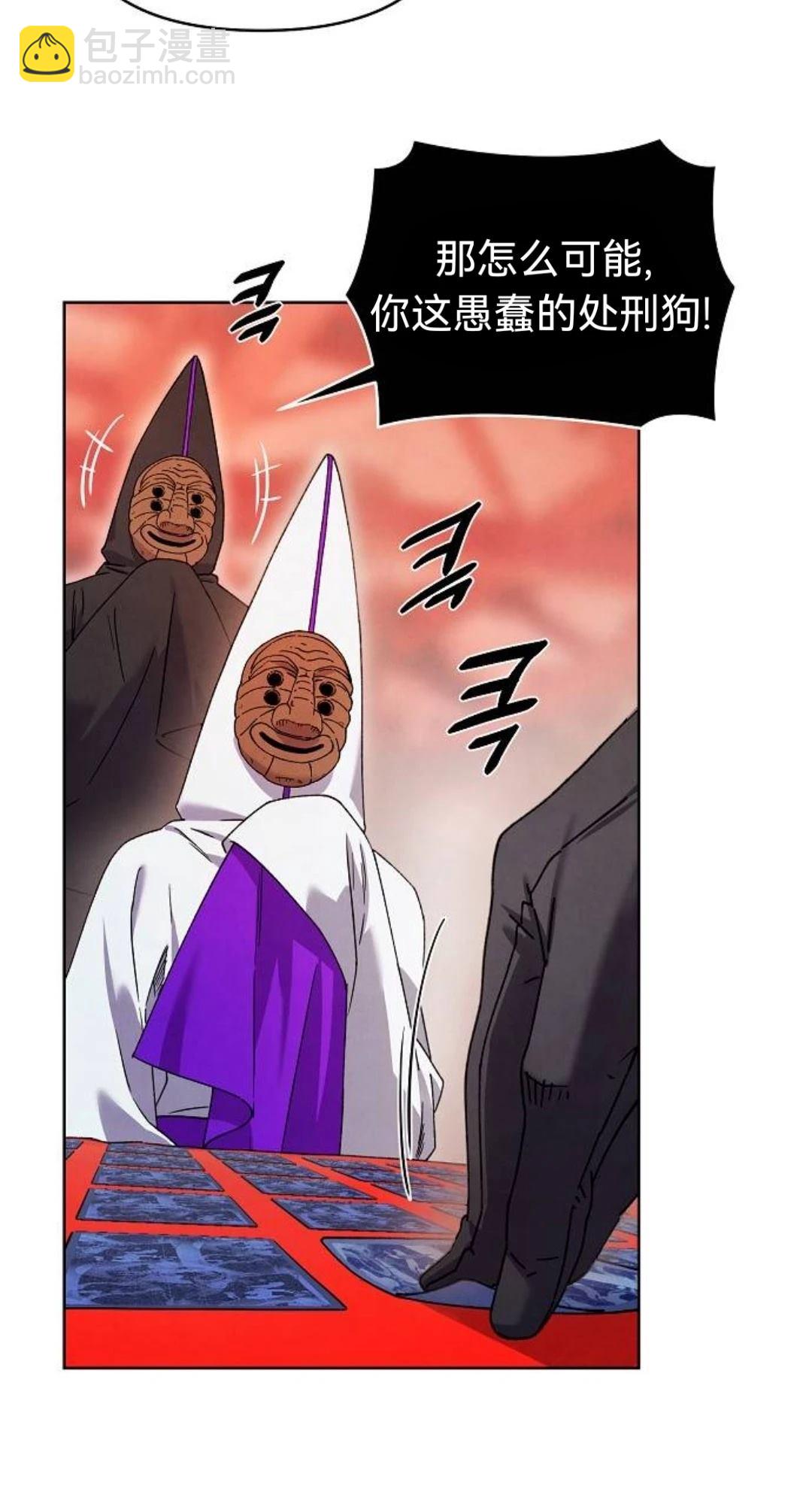 40.jpg