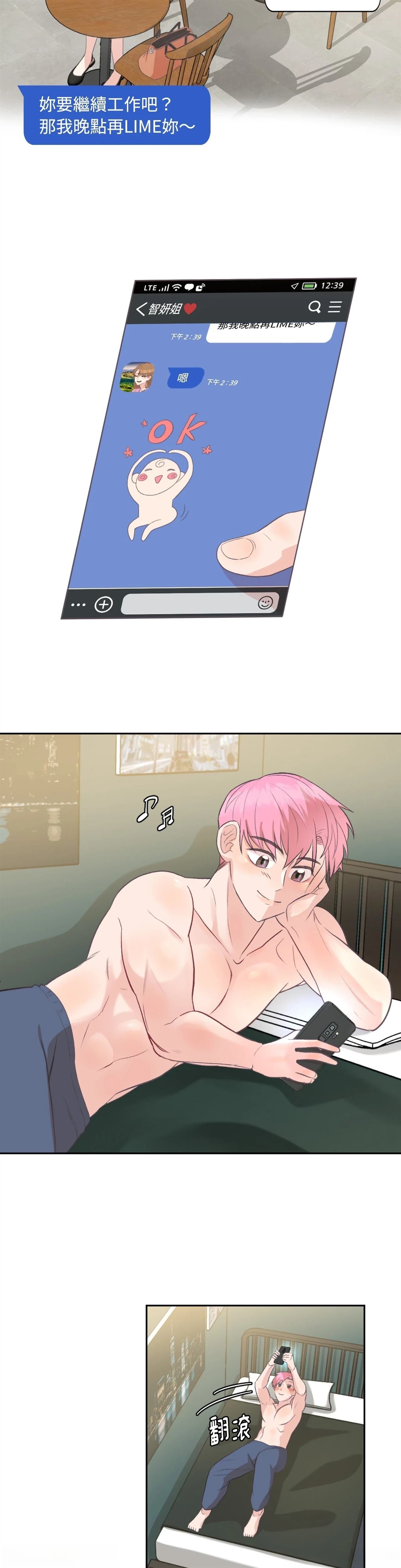 17.jpg