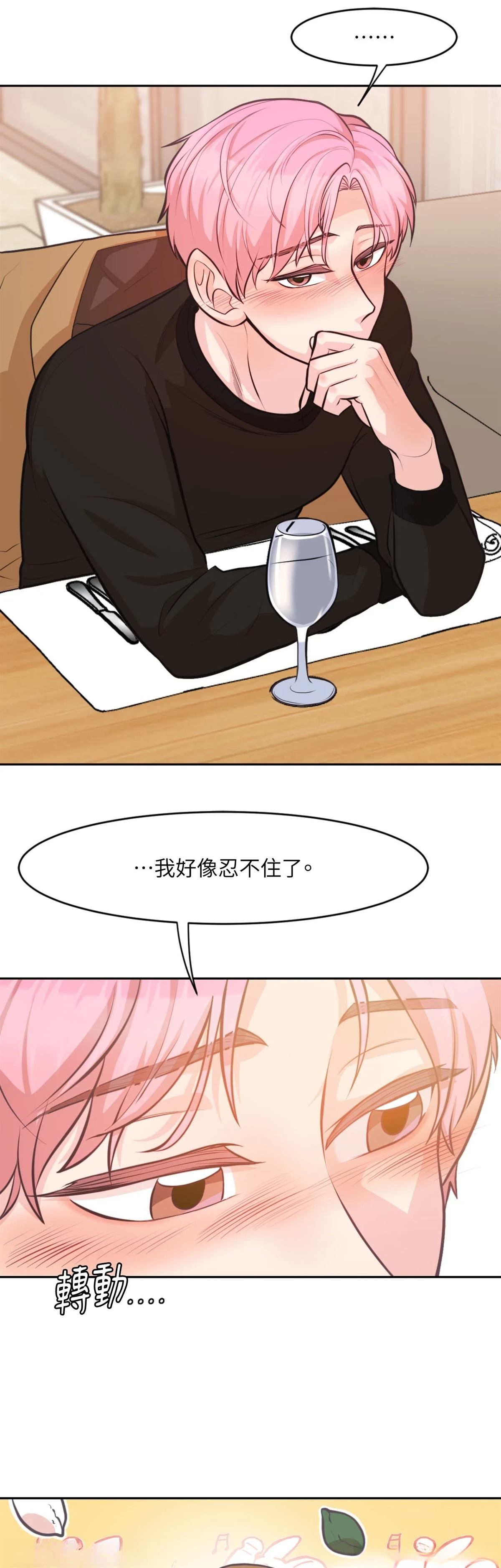 35.jpg