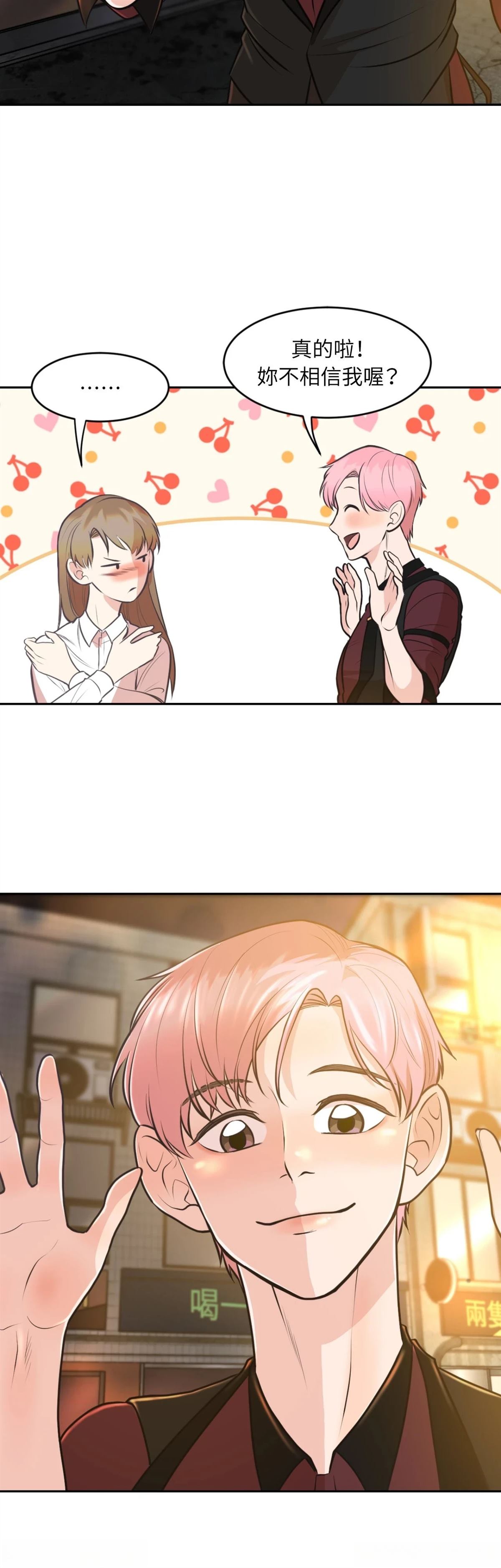 33.jpg