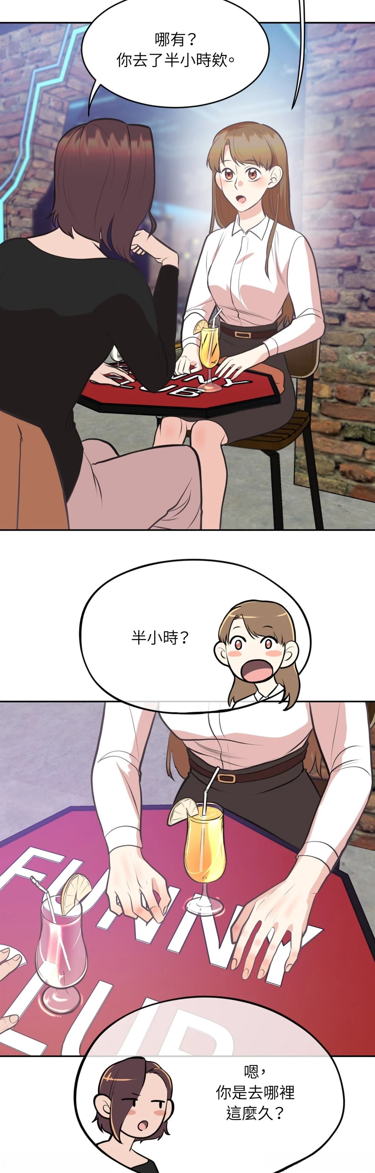 37.jpg
