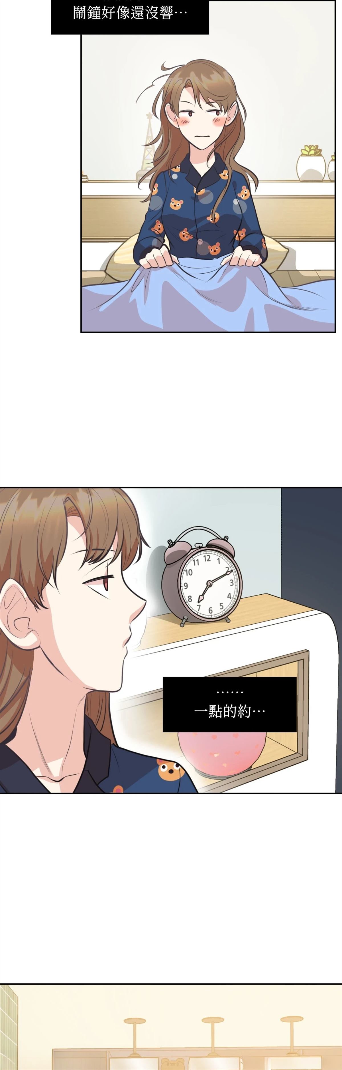 34.jpg