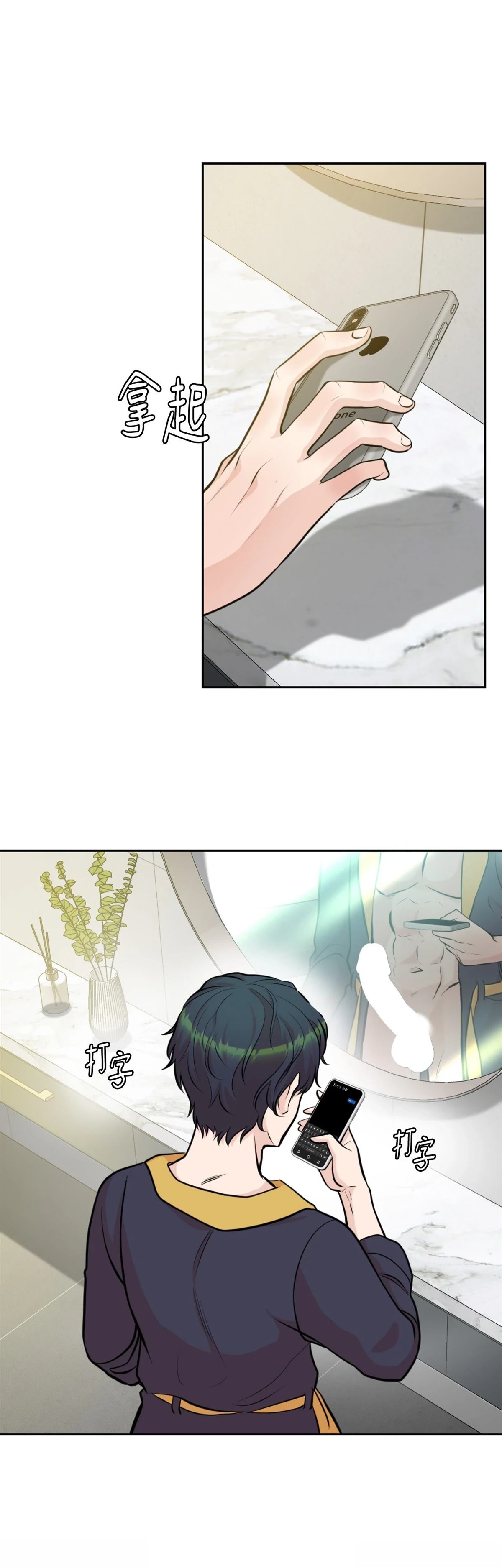 35.jpg