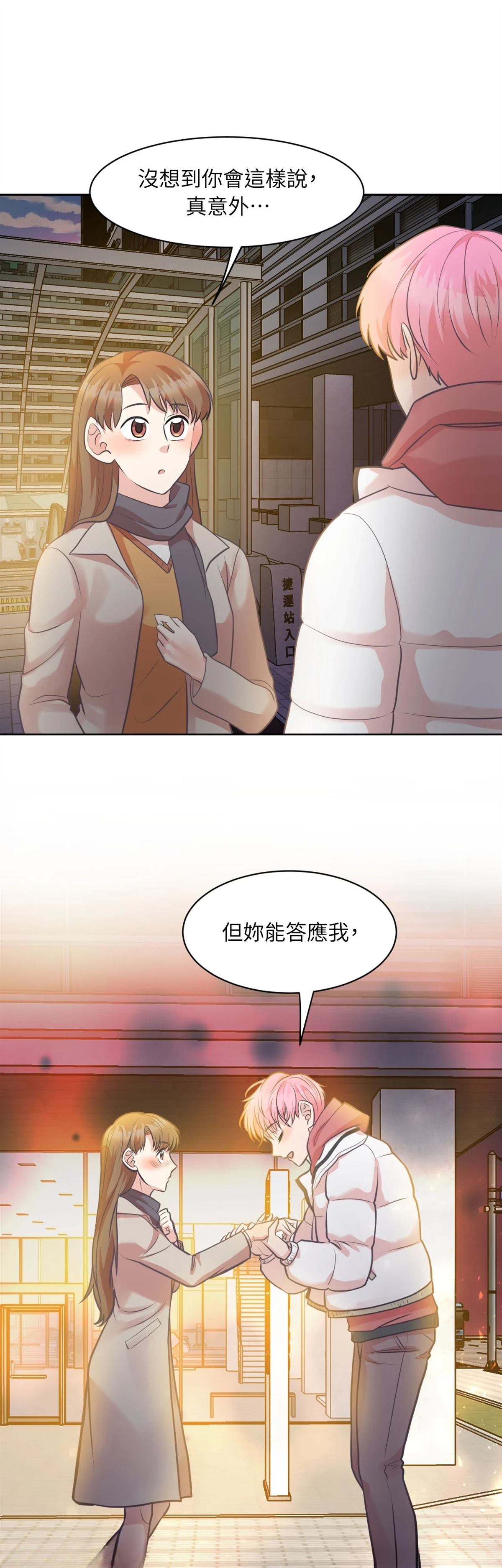 34.jpg