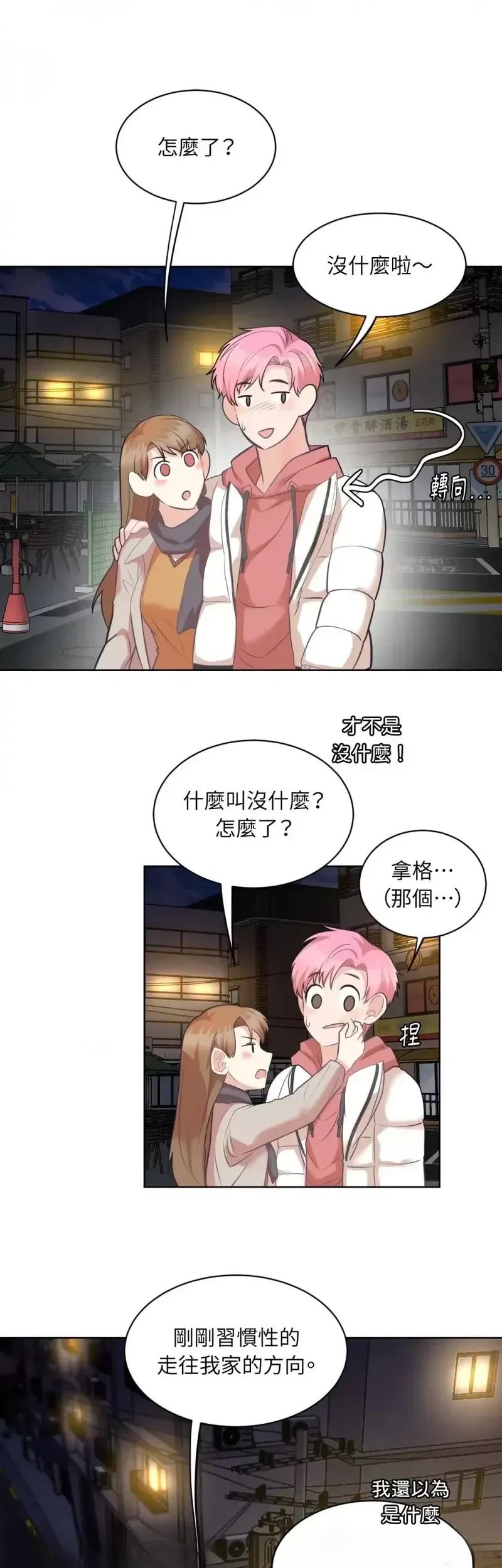 15.jpg