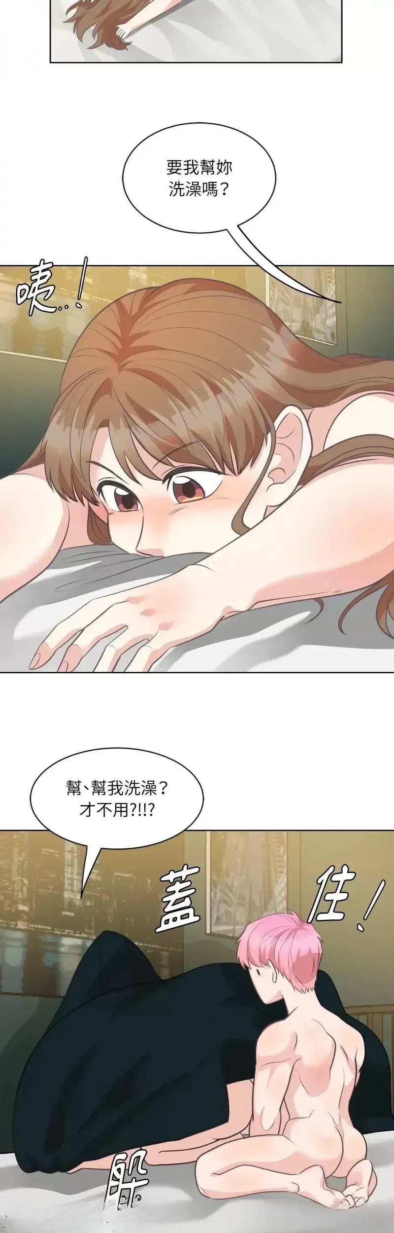30.jpg