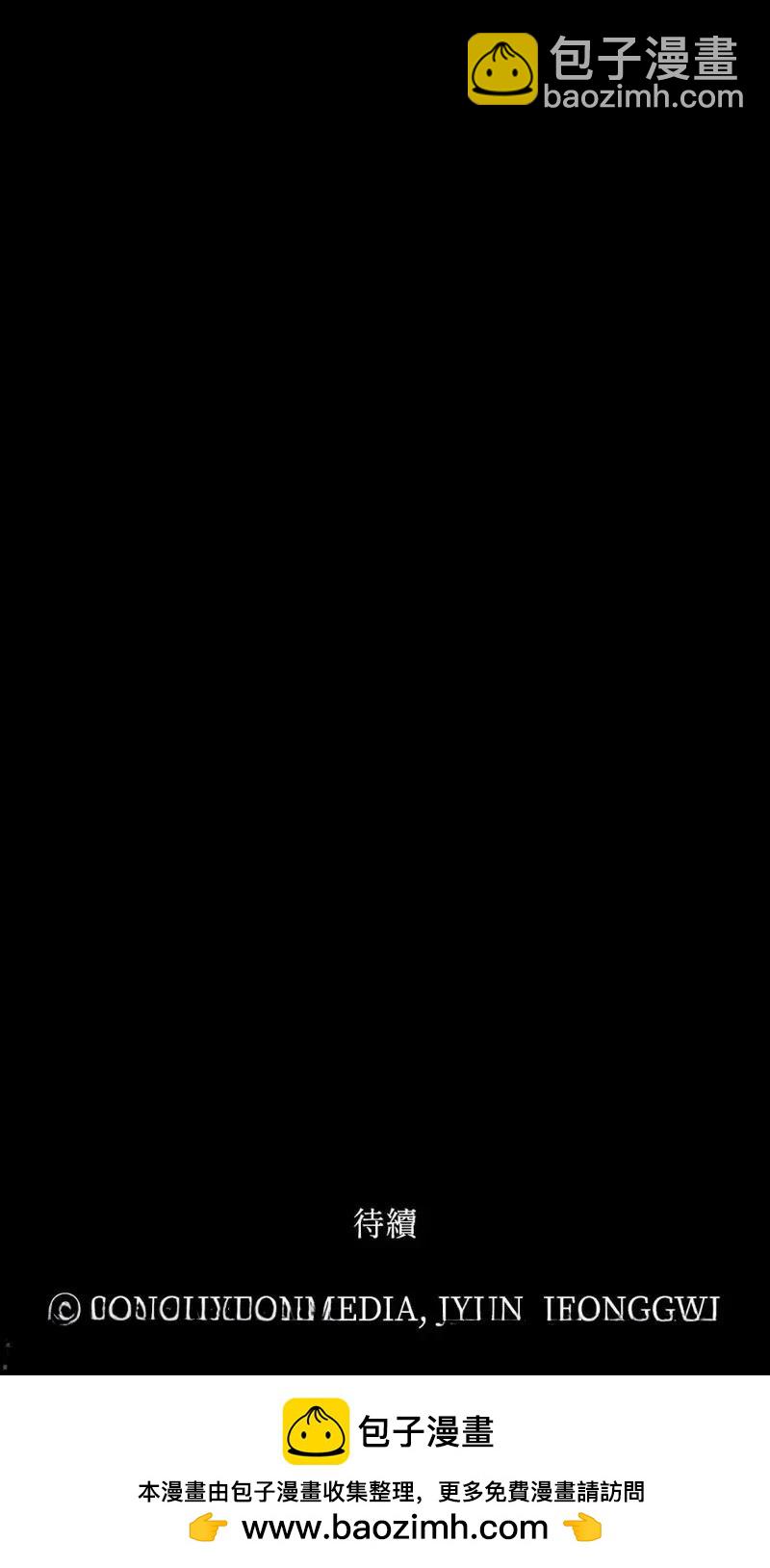 45.jpg