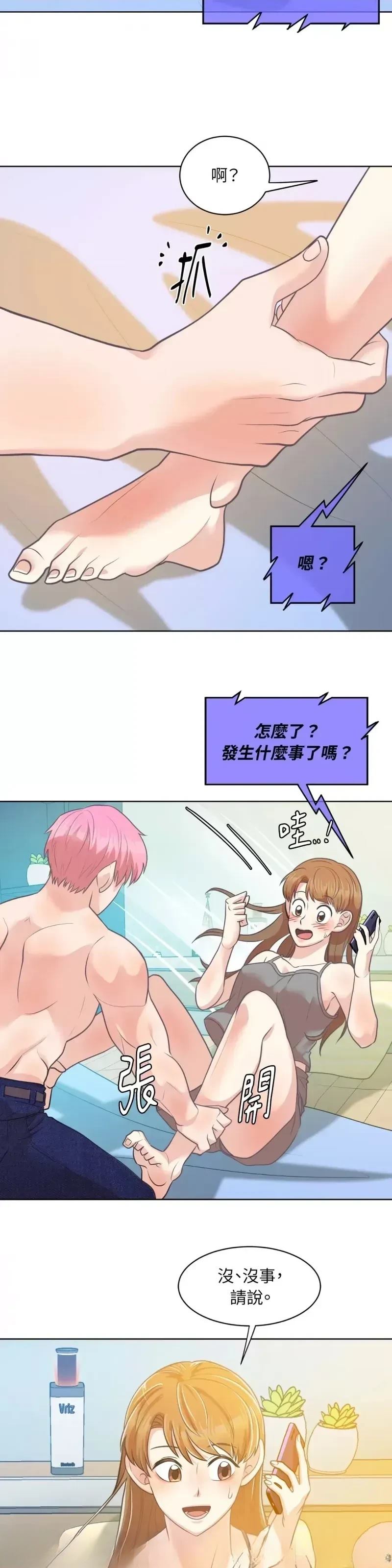 15.jpg