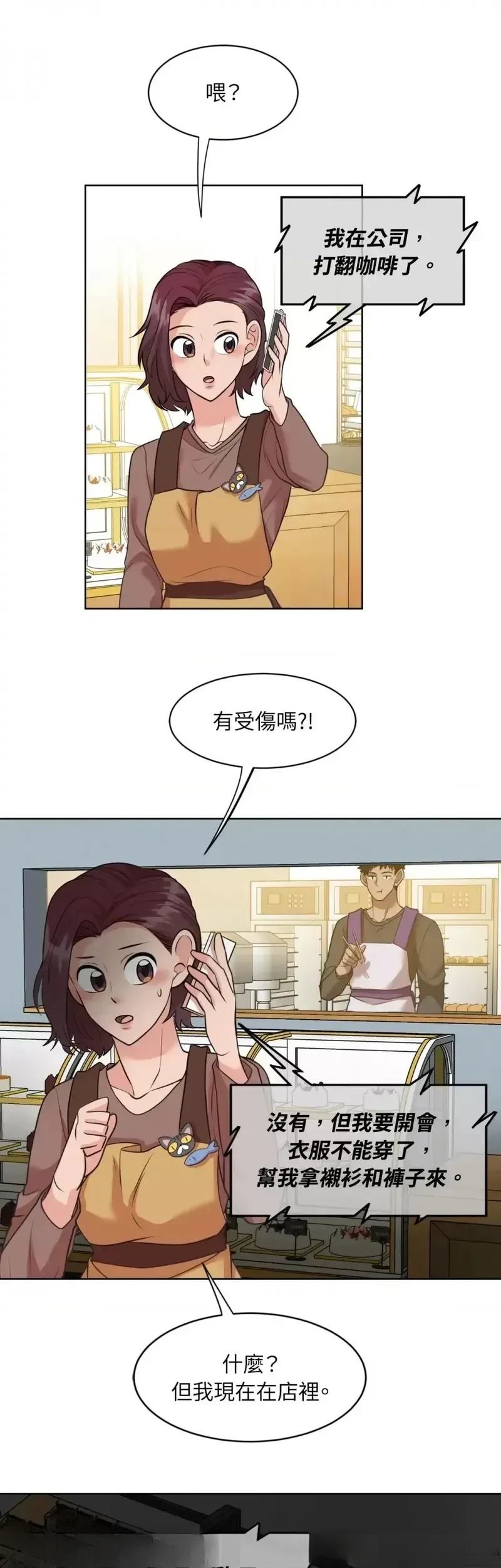 35.jpg