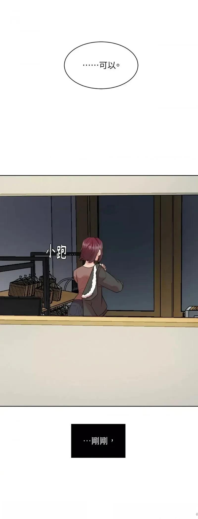 38.jpg