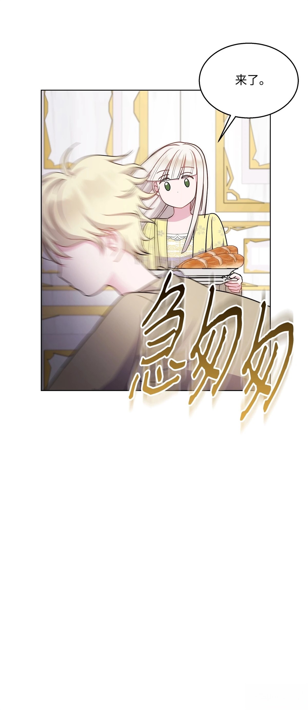 46.jpg