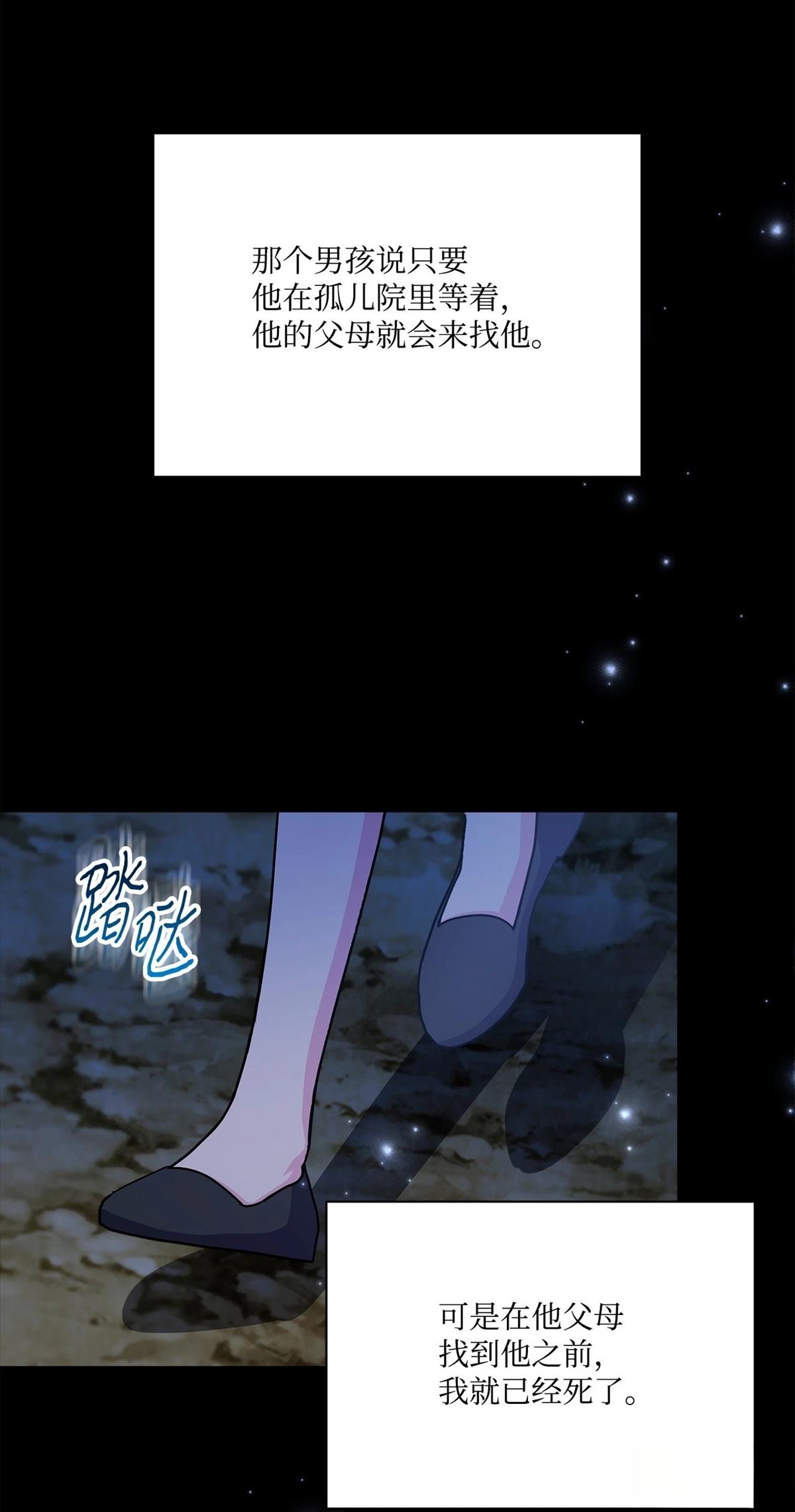 40.jpg