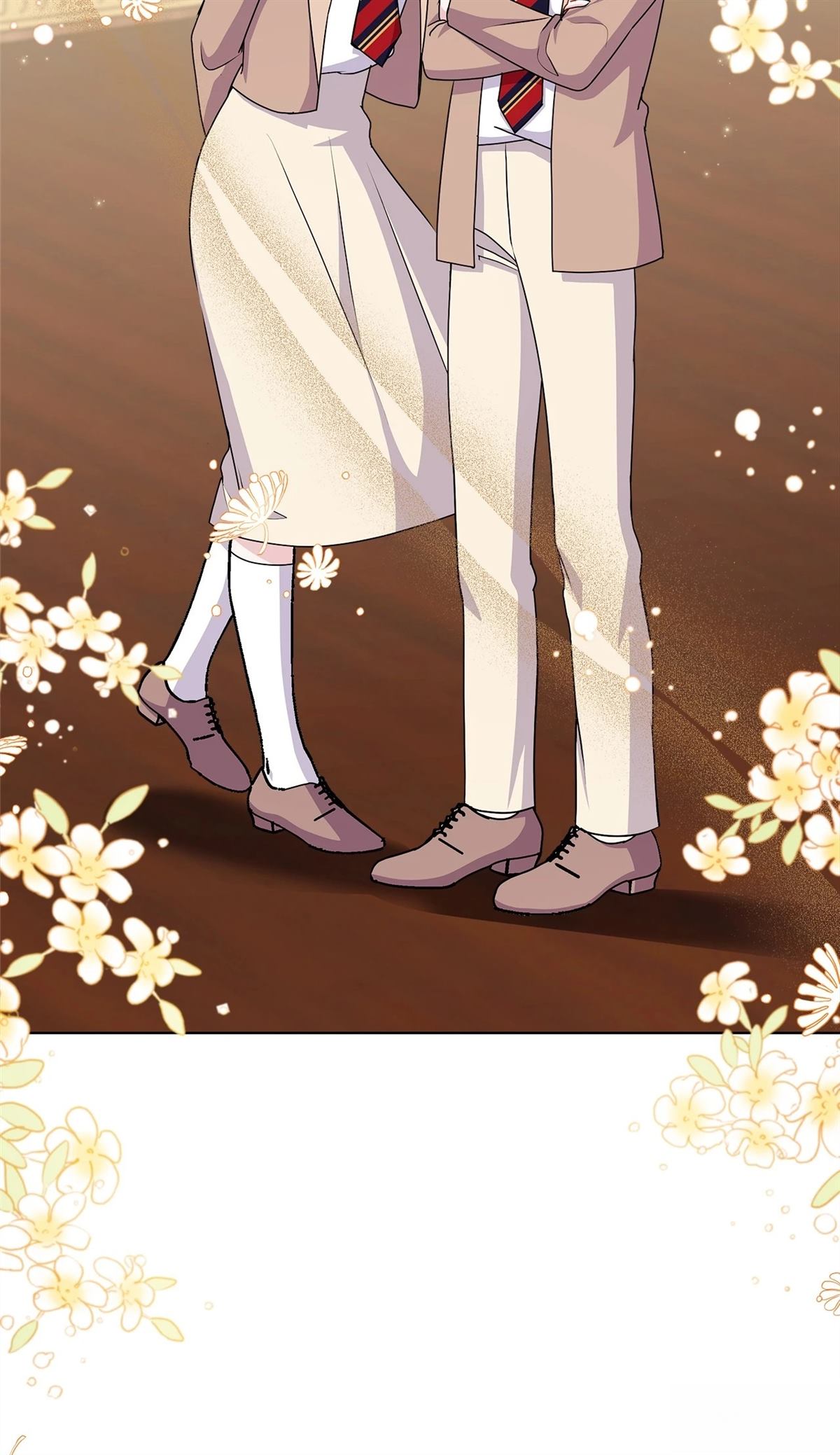 34.jpg