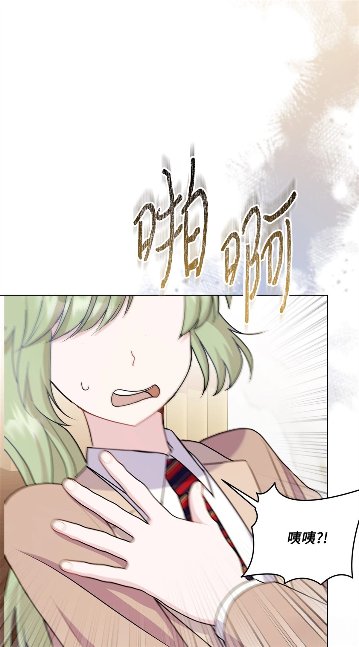 47.jpg