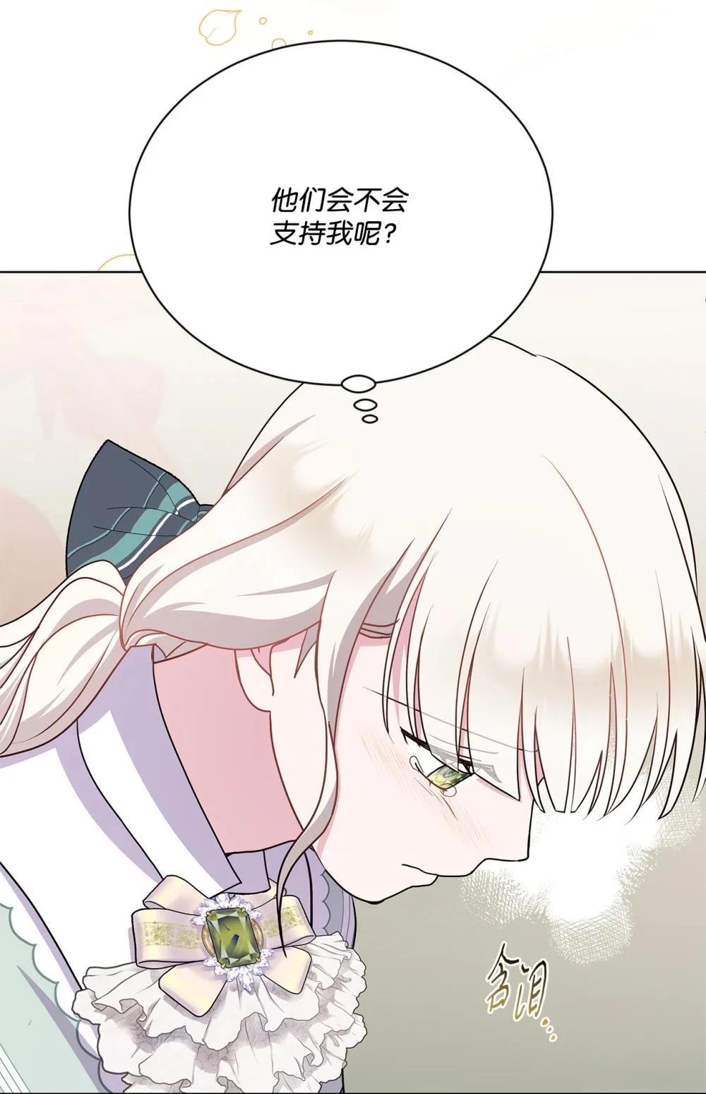 44.jpg