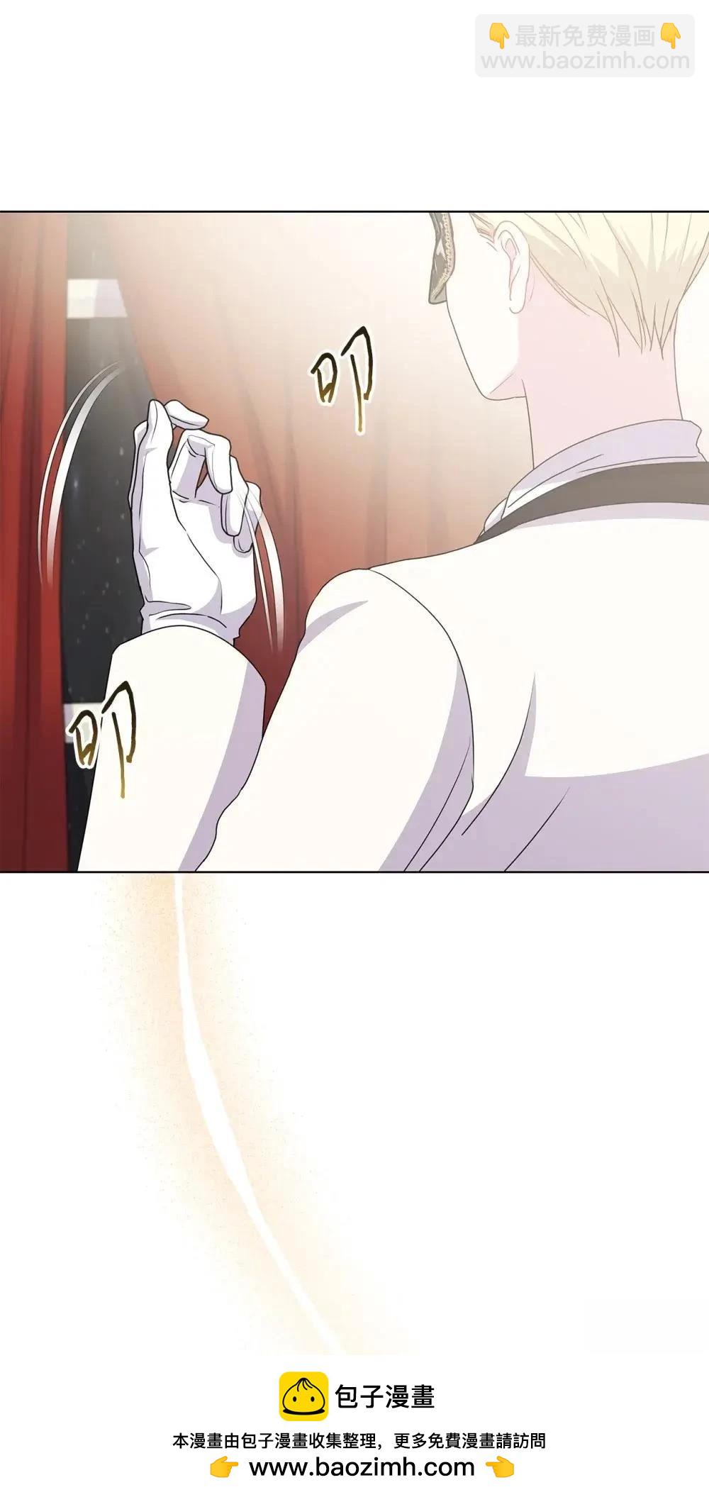 50.jpg