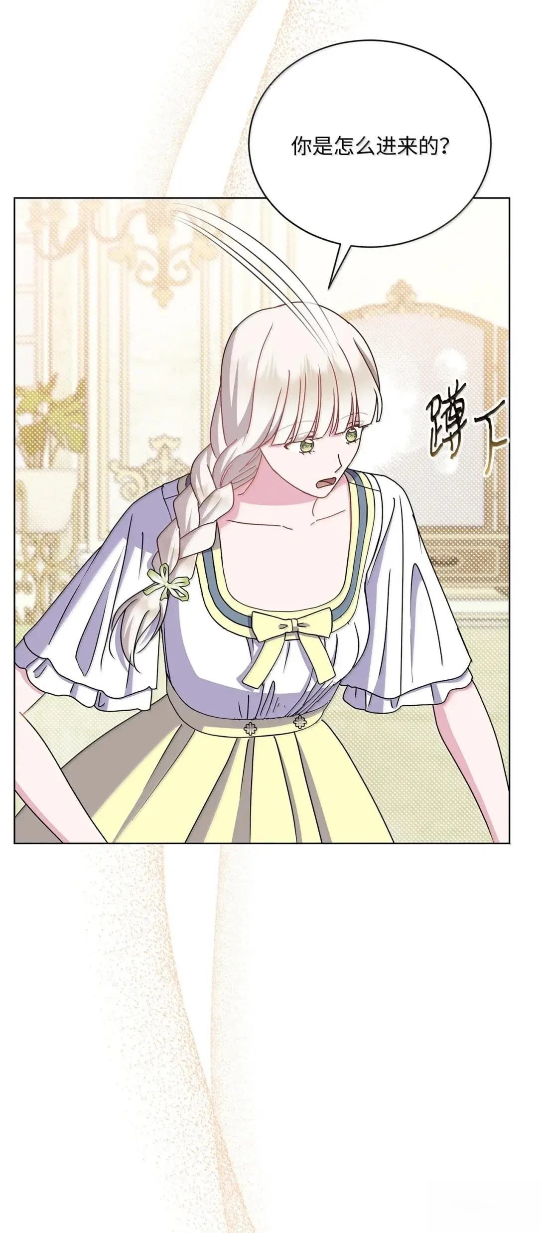 40.jpg