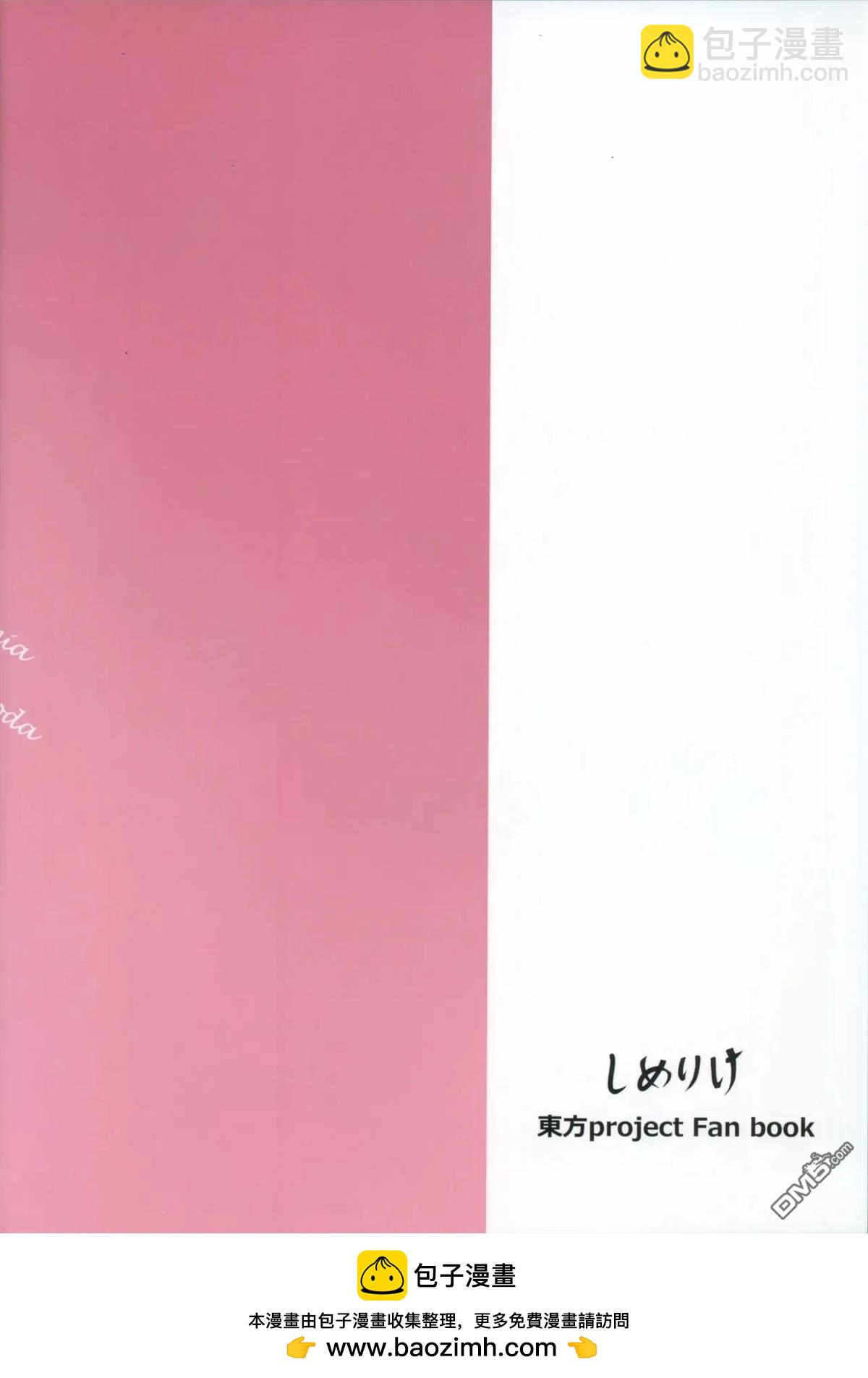15.jpg