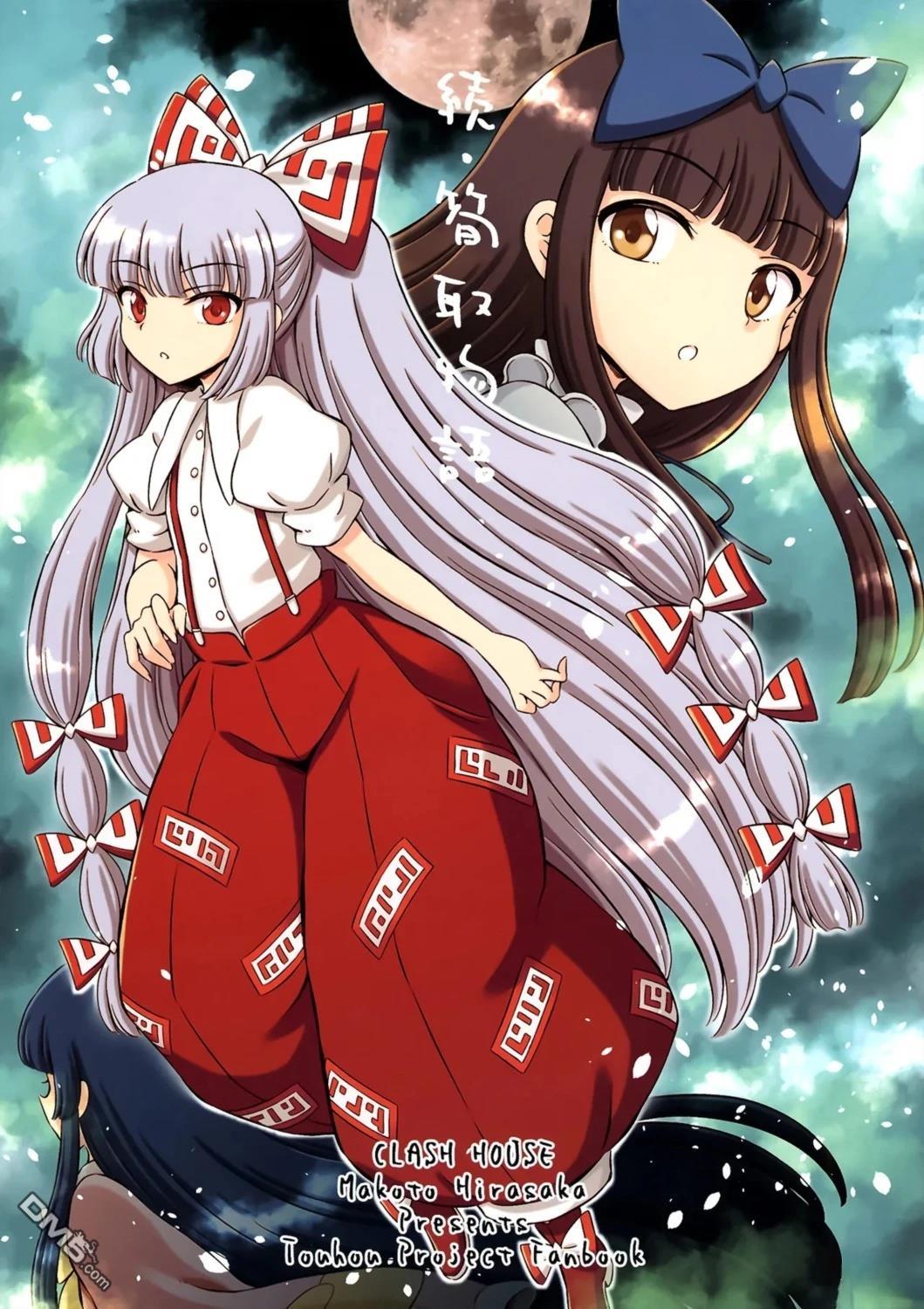 1.jpg