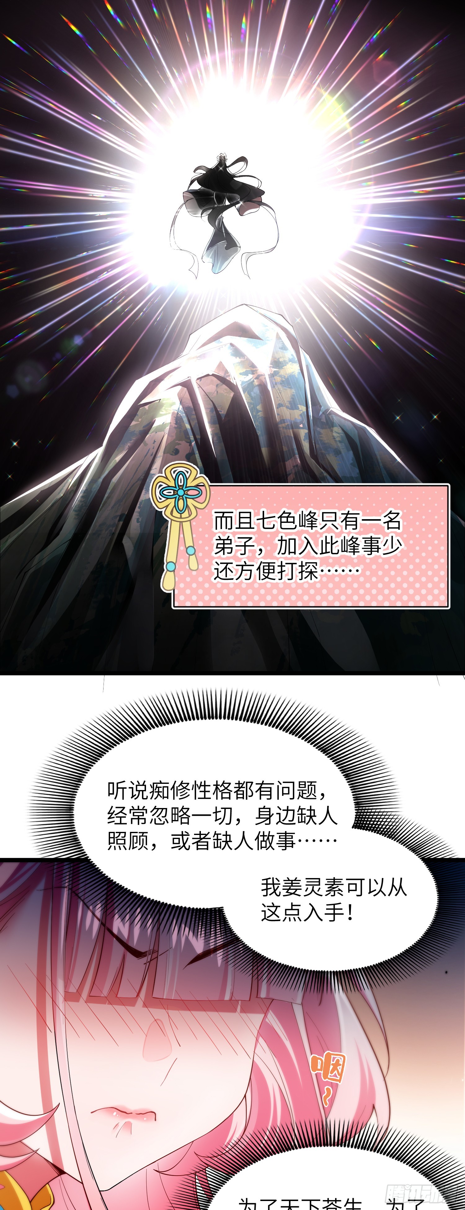 35.jpg
