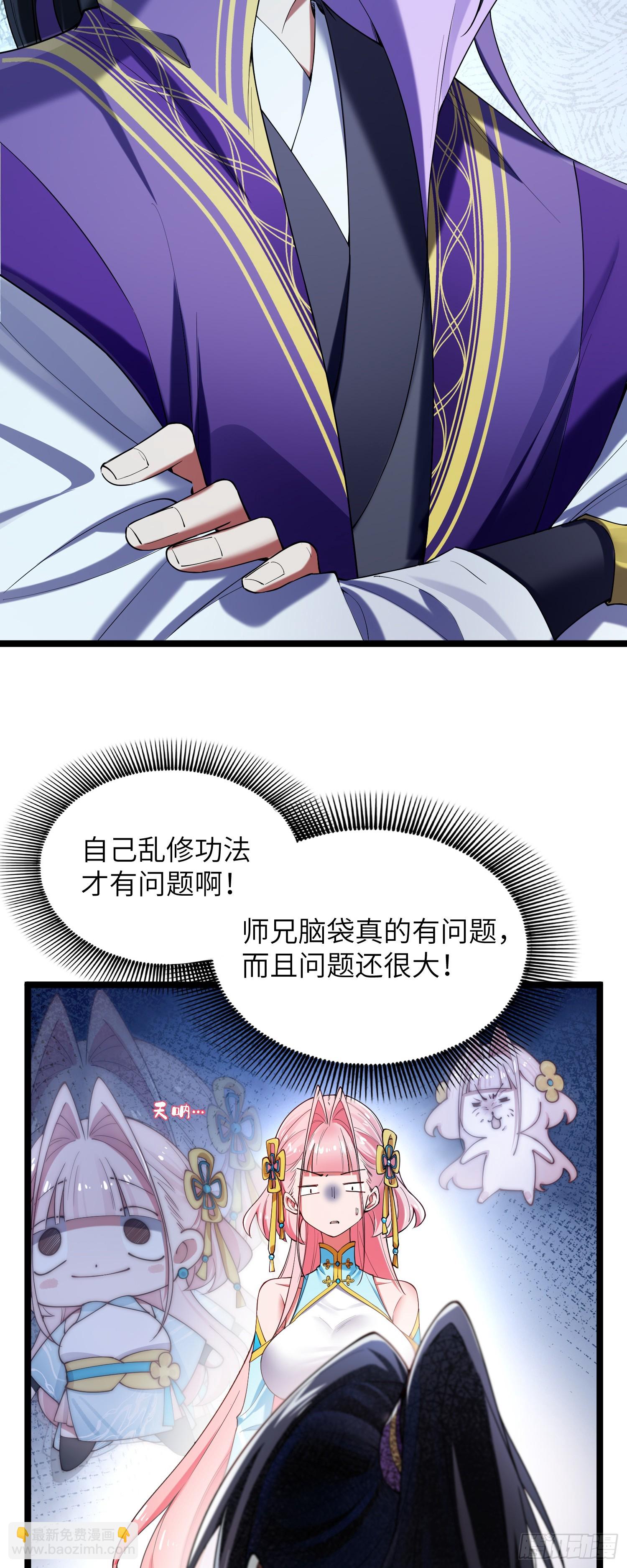 14.jpg