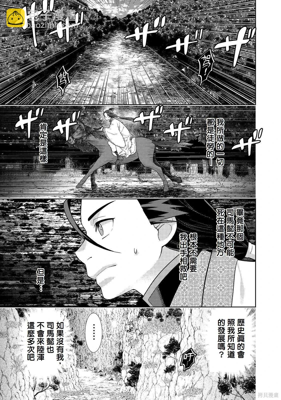 13.jpg