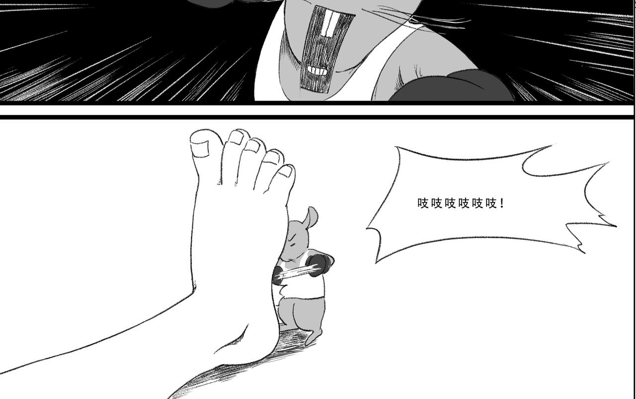 34.jpg