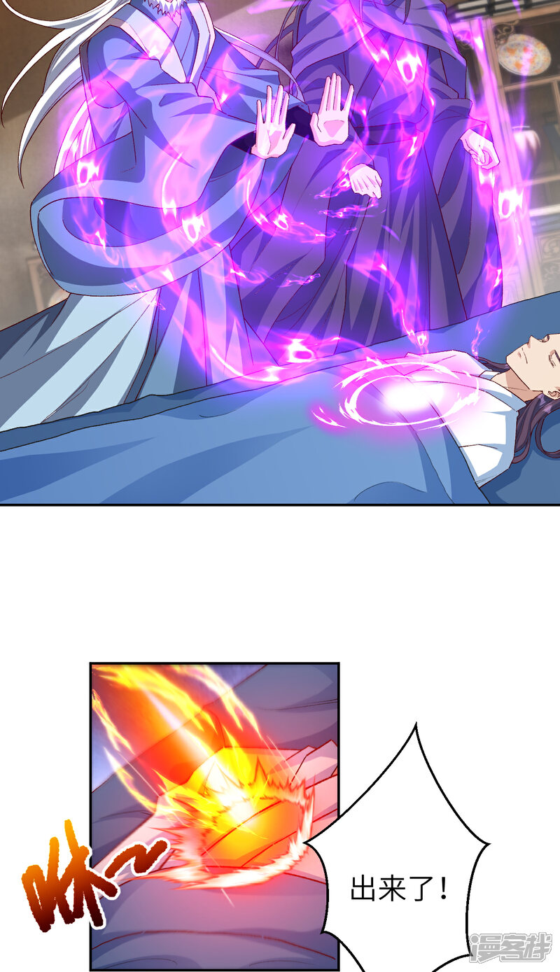 44.jpg