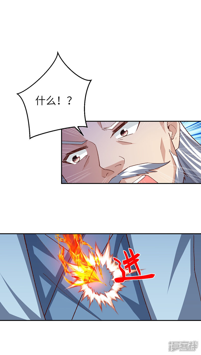 47.jpg