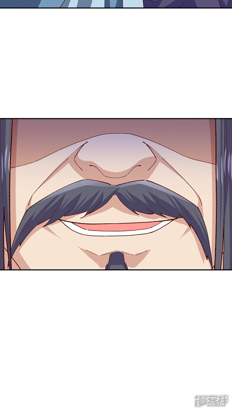 50.jpg