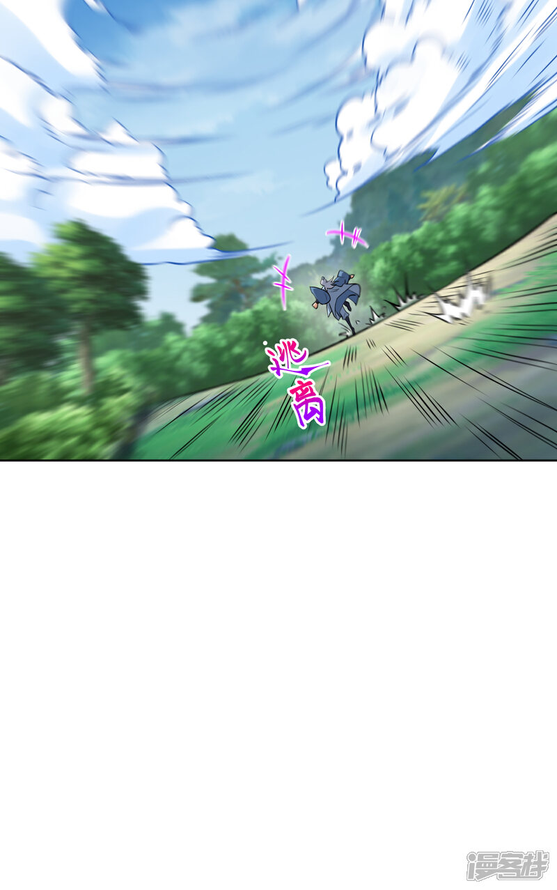 38.jpg