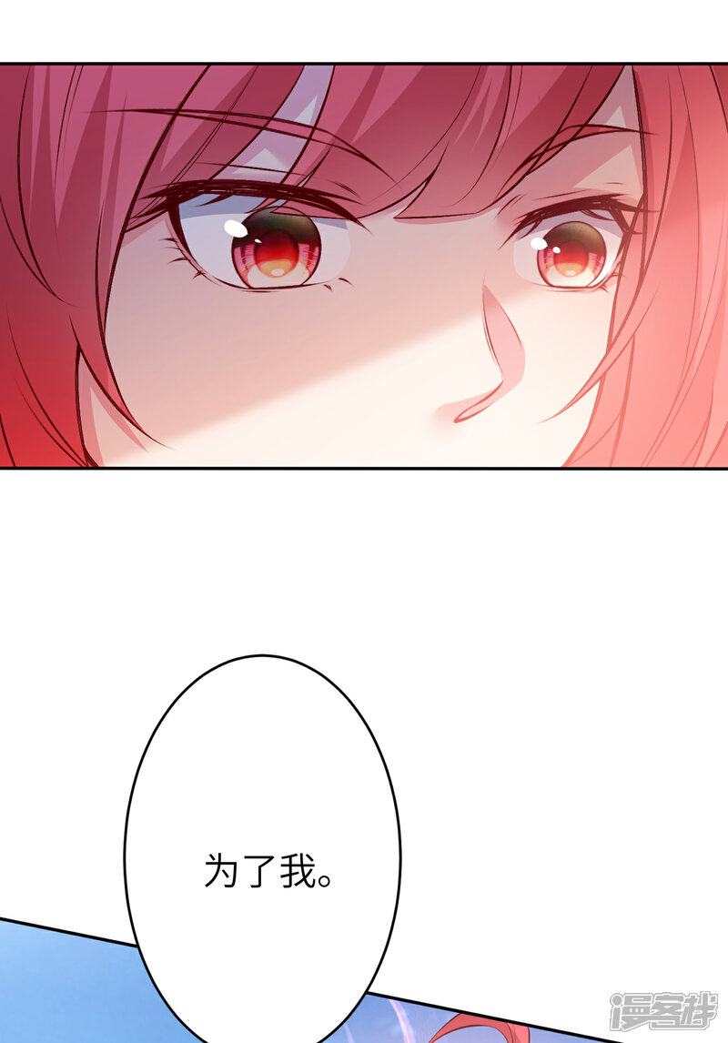49.jpg