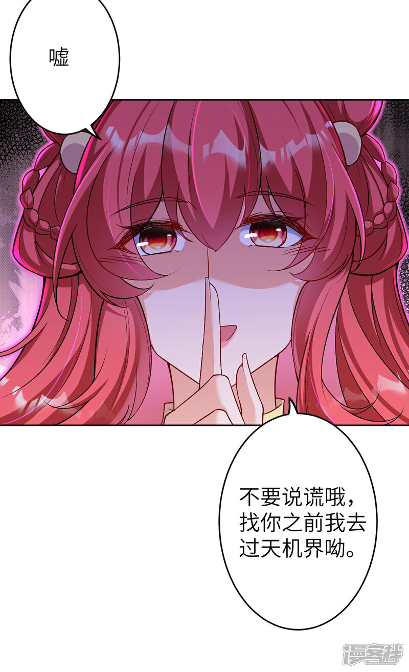 60.jpg